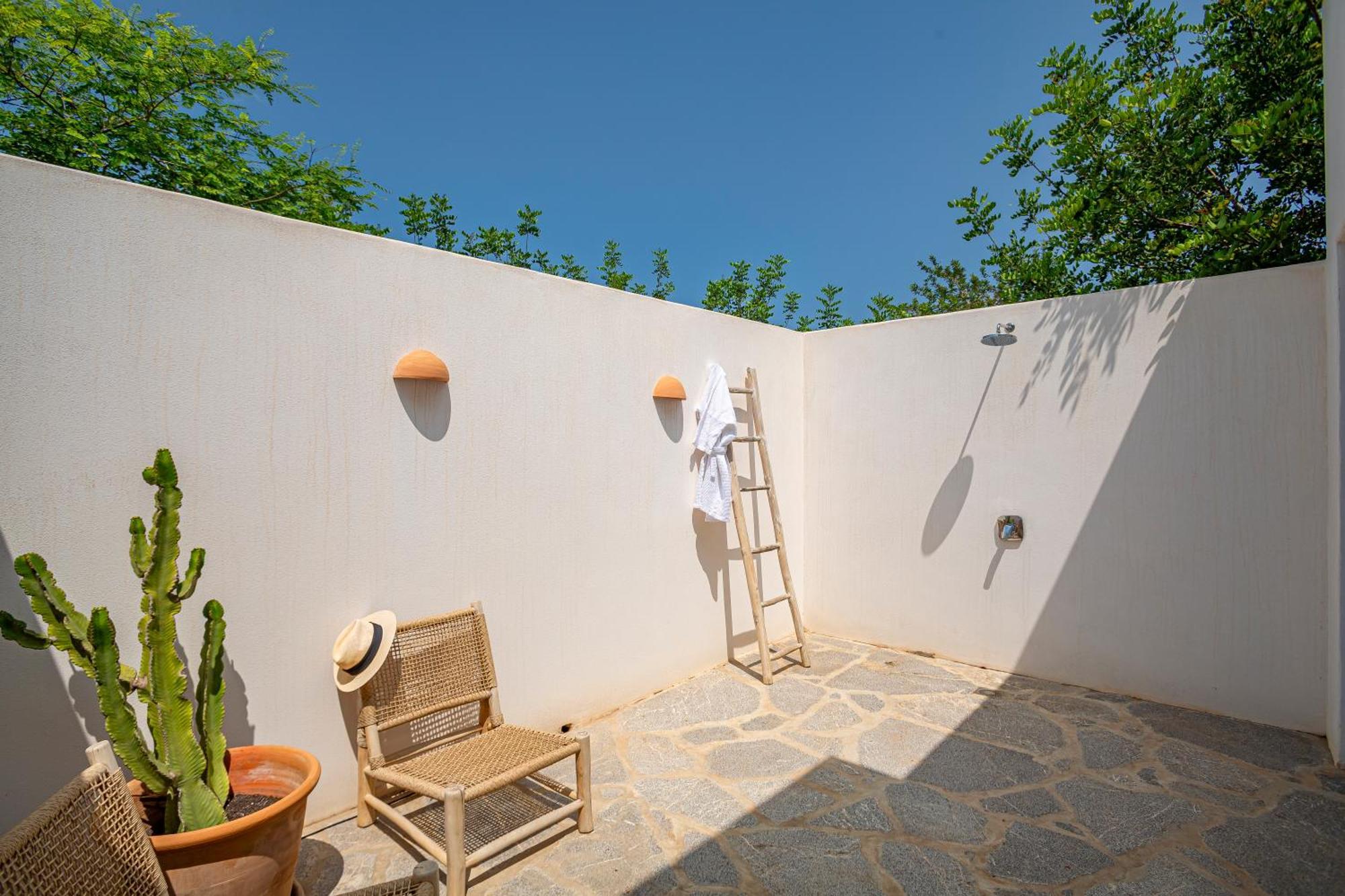 Garden Suite Premium